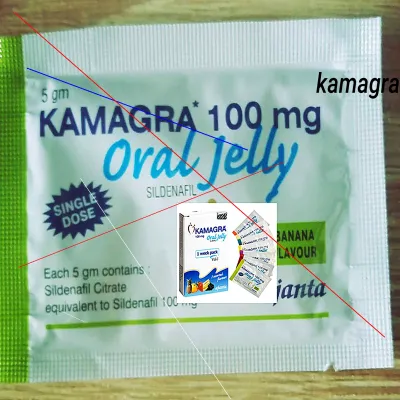 Kamagra gel 100mg pas cher